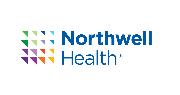 Northwell Health Logo